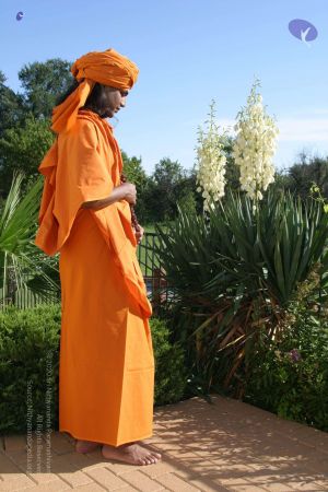 20040824 Photo 276 1mWQf Uxa6eqTrP6rCDhqkLbITrEfToXT.jpg