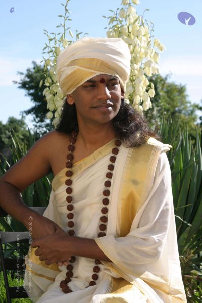 File:20040824 Photo 28 1lm92aCcI5xmKTMZi7AnypIbP-Nt15Cns.jpg