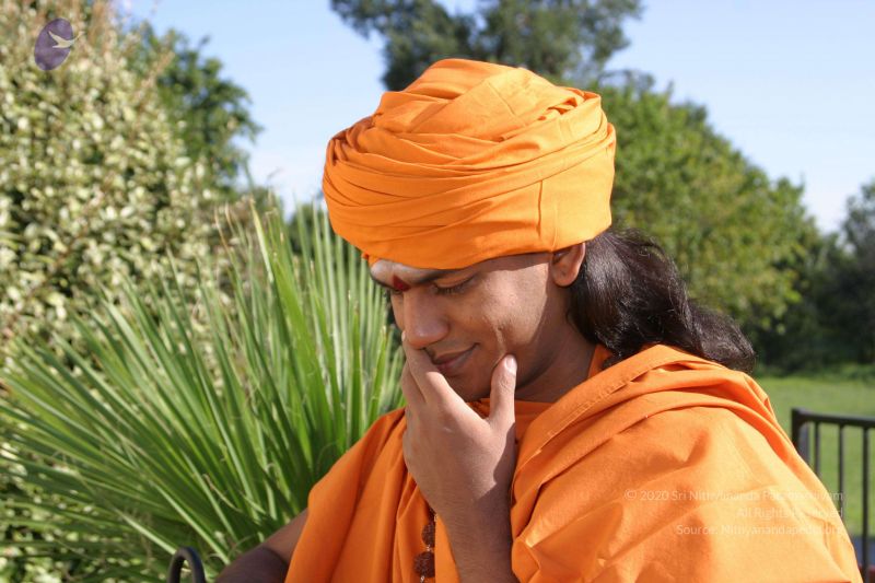 File:20040824 Photo 298 1wCRvHZeIcYj01ifjEq0wSzFESPhpj07M.jpg