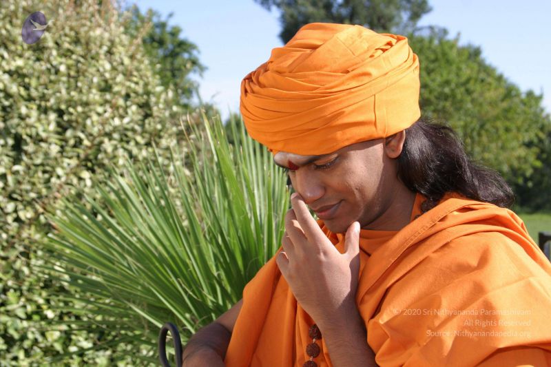 File:20040824 Photo 299 1qgCyhDUldT3rImqRPGwewv8 sp9PWBgD.jpg