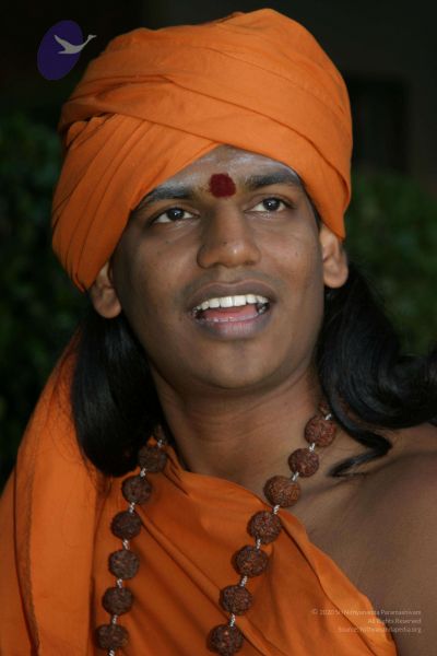 File:20040824 Photo 307 117U2s8pS0A7qKJkHUlBiSlpjUD-hQ3lf.jpg