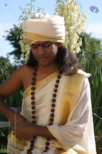 File:20040824 Photo 30 11JI2WPyncgaMTWdK-cRrl6ZJ47ZjQBgk.jpg