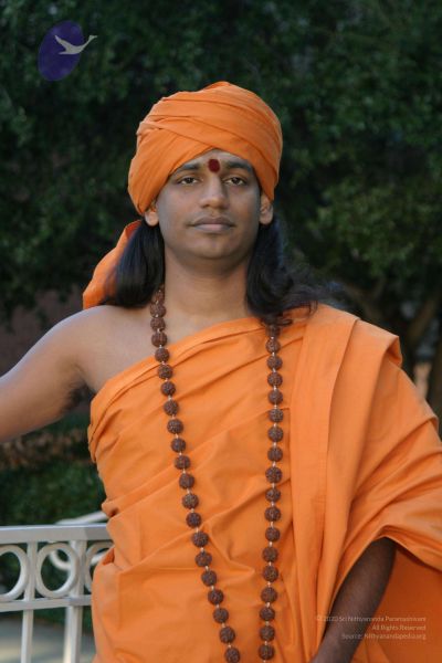 File:20040824 Photo 315 1kr11ePYb6mSPRlXt v8No9a0e1H2iC-6.jpg