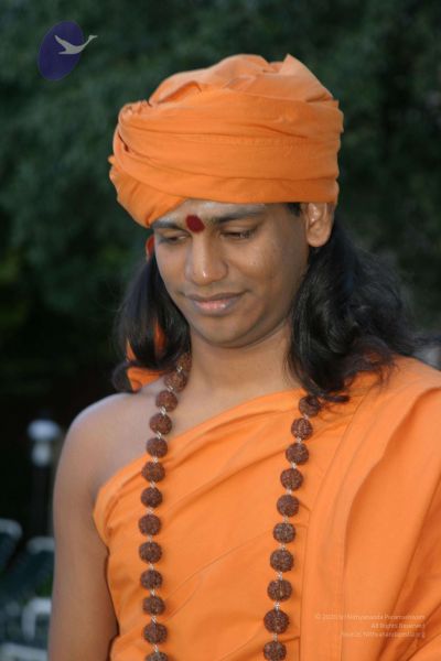 File:20040824 Photo 317 1vFWugMIC7ax5ZDdO1Ftx-U-m2YDbjehW.jpg