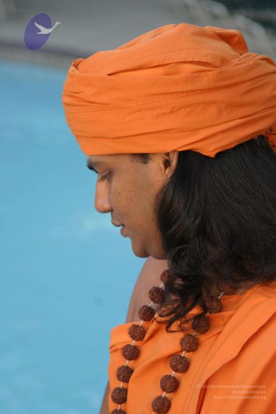 File:20040824 Photo 324 1wmoaaPgjvqVQHyPIydU2fw7zTREjILn7.jpg