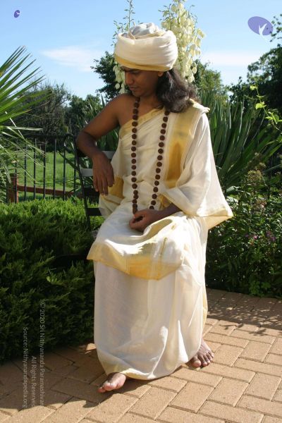 File:20040824 Photo 34 1IzaKx0Lbs5JEhNyEziS0wmbhz-5jPFs8.jpg