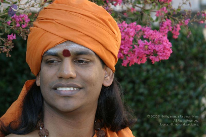 File:20040824 Photo 351 100EUS6H1XJ9cEhCWdSH5t2FMLZhF7S7G.jpg