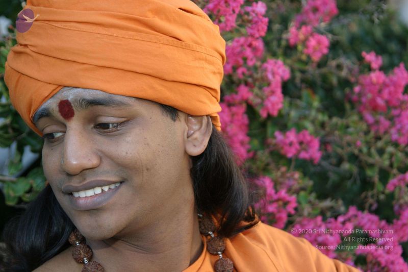 File:20040824 Photo 353 1y9LkVCm-V-fbK MFj8OqE1mBoYPk26Sa.jpg