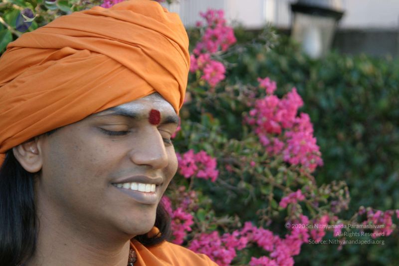 File:20040824 Photo 354 1FuvQETC77RNnHrpPexsovL0Z5-ZM3sMV.jpg