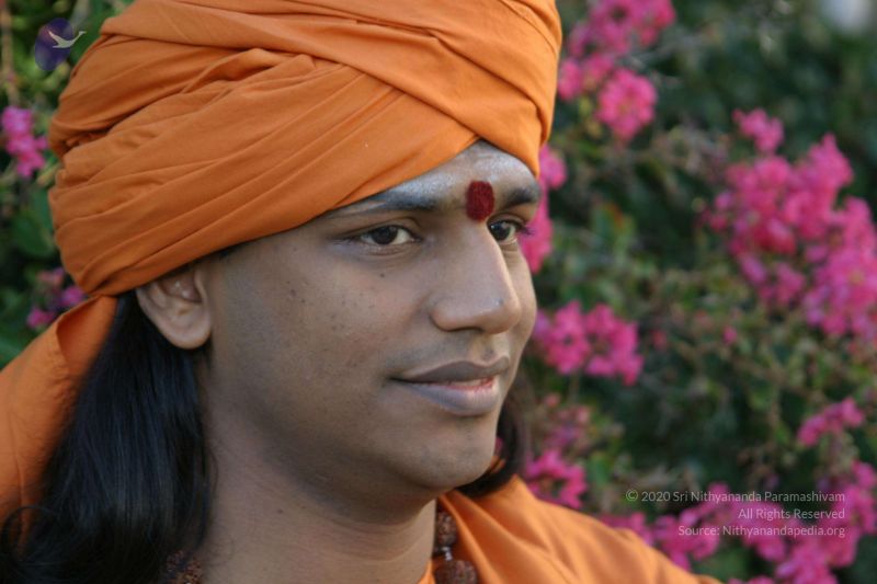 File:20040824 Photo 360 1uudn2ngdUJlL2RLqAz4mY 5ric-ZsJ4I.jpg