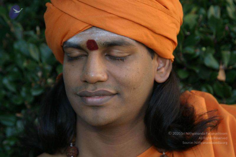 File:20040824 Photo 368 15SMARSZLOBN4SSTeOhe19GB7hGXPke44.jpg