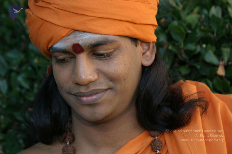 File:20040824 Photo 369 1UIiC1kvGX7vmwqsFg Uf1JHYCgLFvQ7a.jpg