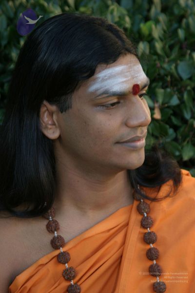 File:20040824 Photo 379 1wzx sfHrj9jS1Ec4IKgm12Qgl5y80JI1.jpg