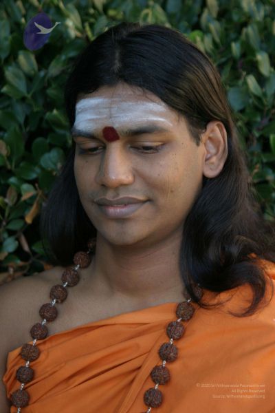 File:20040824 Photo 382 1wWFmC9q2x6dLXDV7YEB8J-aF0Uo7re5d.jpg