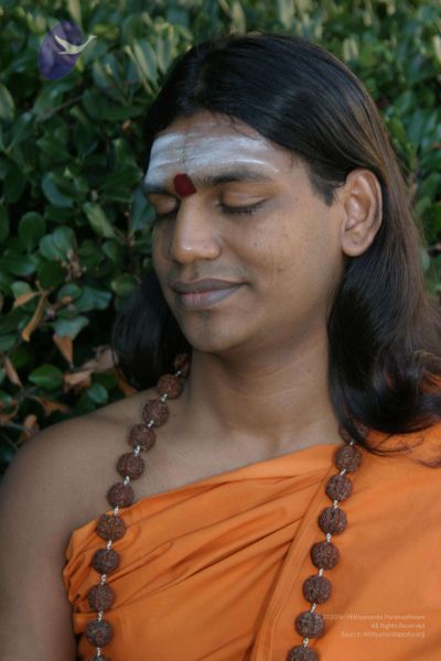 File:20040824 Photo 383 1GVTUmdZSlftNXAJQFpYMh4XX9atYd4yk.jpg