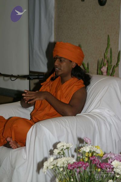 File:20040824 Photo 388 1b4SahRx16ri3F3QD04kfx2ioCd4FyY75.jpg