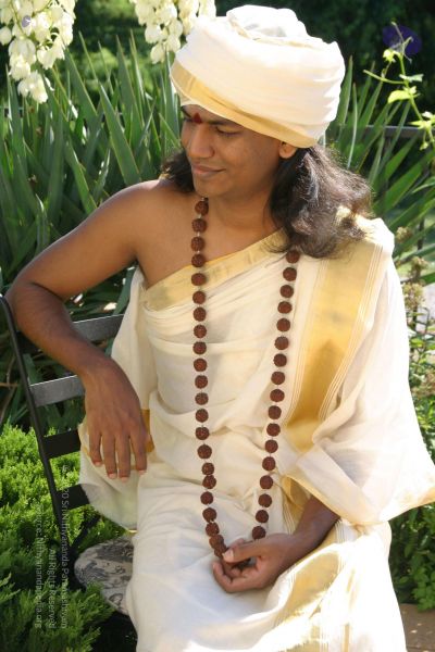 File:20040824 Photo 38 1jA3DXUGW97-wk1n93xms9M2ewyY0zj96.jpg