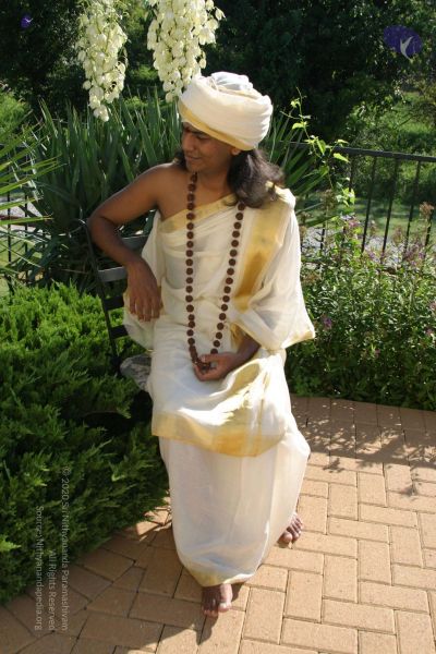 File:20040824 Photo 39 1cClMTCRrcKoaB-UWpc TBzFgJmzWKucv.jpg