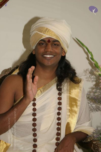 File:20040824 Photo 57 10D8xNaUV1O8rgy0irxnKBwTAIeyUD1aD.jpg