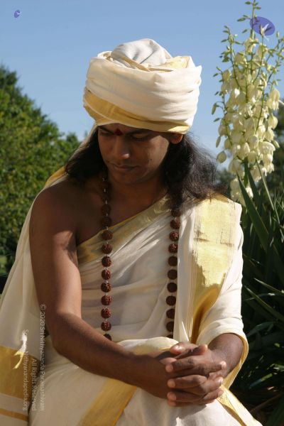 File:20040824 Photo 5 1RR8XPKwuO2btdjGY6gVwdXzE4Hw-h-y7.jpg