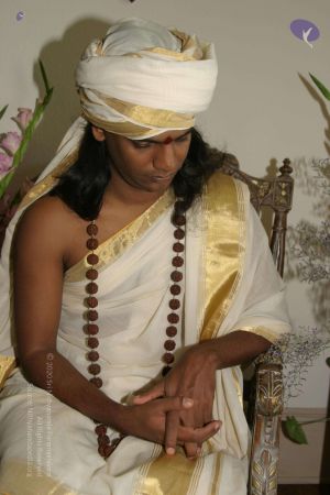 20040824 Photo 75 1rOjhkkWEnpcO5i-jJ2CfYnaygitixI3Y.jpg