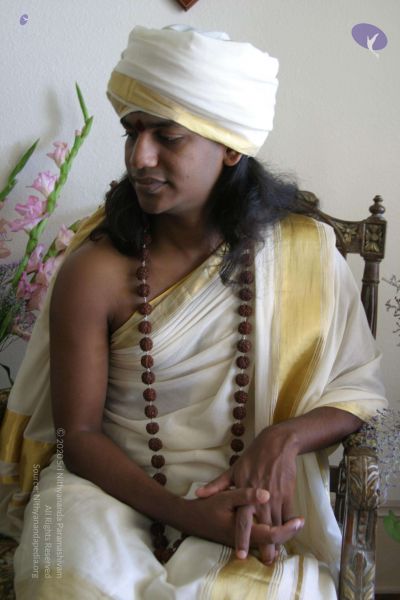 File:20040824 Photo 77 1my64VDQW-rNnn75IJ3HBoUyEgGRumwQc.jpg