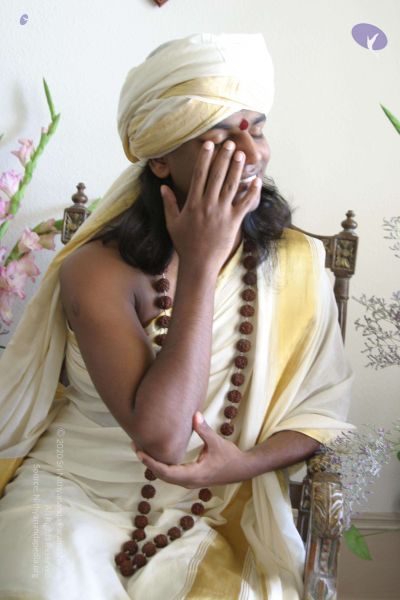 File:20040824 Photo 84 1QxLIXbTlNvO8DdOadtx0TRIatN3c8Aix.jpg