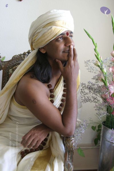 File:20040824 Photo 86 1B3-cDaLd-mnMVLzIBMclyoJdK0Oap-es.jpg