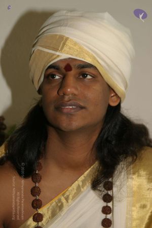 20040824 Photo 93 1pp-Pf 0f-xzY5xV8sRd2vso0I1mGcKj-.jpg