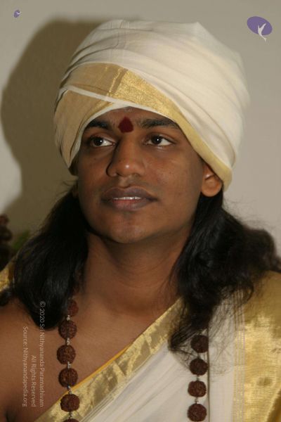 File:20040824 Photo 93 1pp-Pf 0f-xzY5xV8sRd2vso0I1mGcKj-.jpg