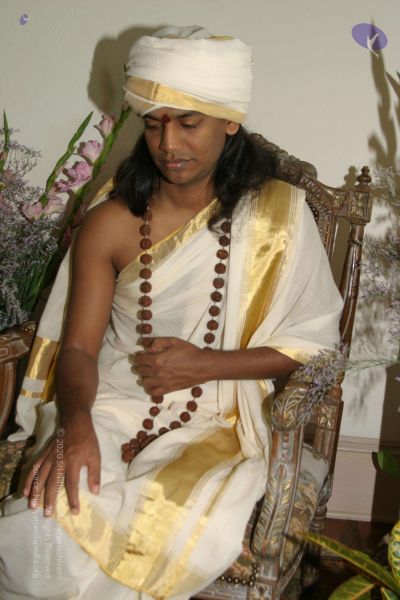 File:20040824 Photo 95 1Y4cFZ7kAI0Ktkx urXuQJ5acJVIESu5L.jpg