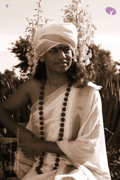 File:20040825 Photo 107 1jB9VOt77XNUIzbSNfTLH8Ejc51 S Qd6.jpg