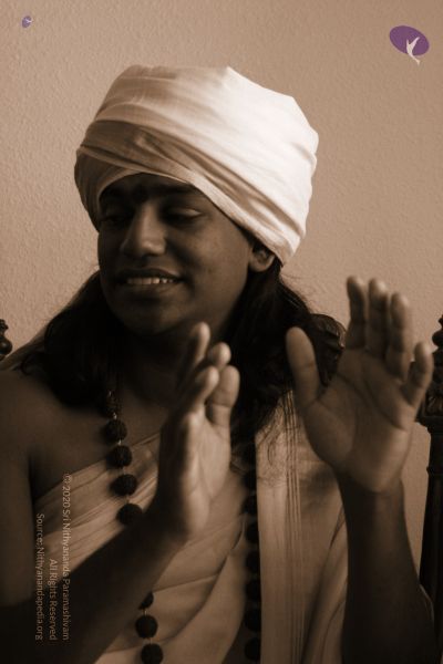 File:20040825 Photo 11 1lw1Qt9NPDj2ciJf 3AcuUtftd7t9OKDd.jpg