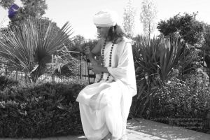 20040825 Photo 120 1ry6OGXIHQEKh-TSYRMPEpDw yQw0N8Z2.jpg