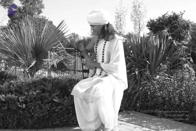 File:20040825 Photo 120 1ry6OGXIHQEKh-TSYRMPEpDw yQw0N8Z2.jpg