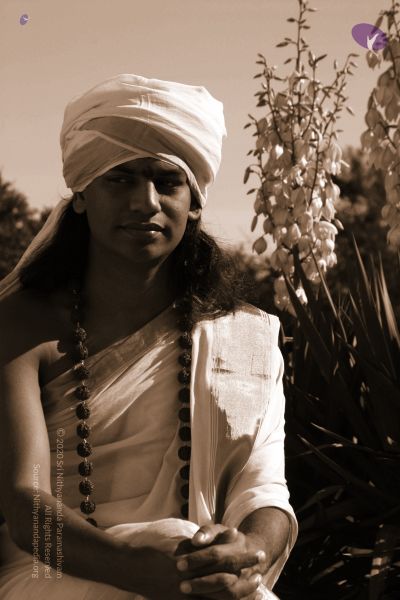 File:20040825 Photo 123 1iYMC07oyhSNO-kT8P3LdXpsOOKnOis2K.jpg