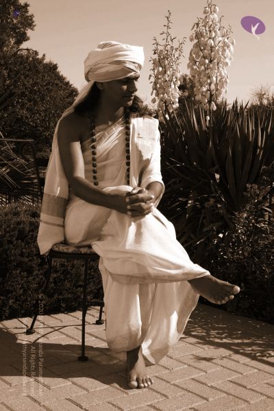 File:20040825 Photo 125 1oxK2 mv2LLV32zNsQquC8OR467D2UX1d.jpg