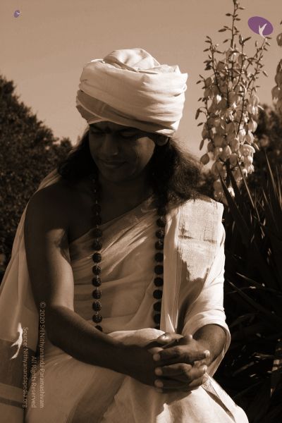 File:20040825 Photo 129 1PehqVyE04vR9BwWzix59QPoERg5hBLZ7.jpg