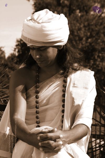 File:20040825 Photo 132 1FROtdoIvutrYYM9fISWFALHciV1bAcuj.jpg