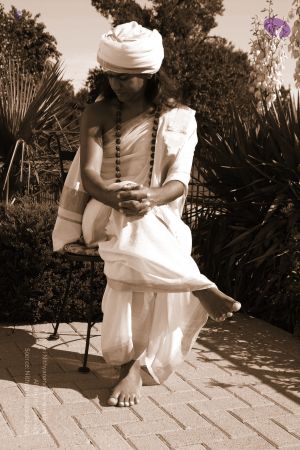 20040825 Photo 133 19cQJGG50Nutg5ISfyybCBbCRuxD1LdSd.jpg