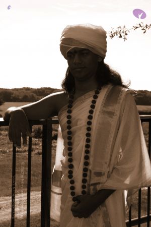 20040825 Photo 142 16kpyjsejPsgfsXe8DcdJOeElCxVI0qoL.jpg