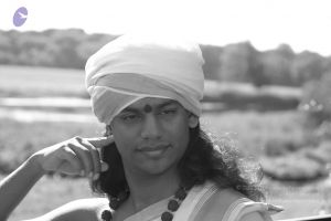 20040825 Photo 147 1owxWWF7mDiBZq2M7KD3Fu4P9loogTVTU.jpg