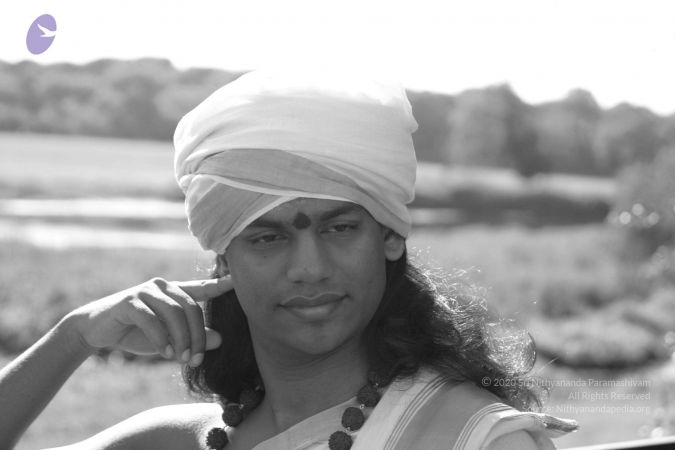 20040825 Photo 147 1owxWWF7mDiBZq2M7KD3Fu4P9loogTVTU.jpg