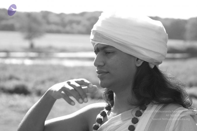 20040825 Photo 152 1RBumSjId5bm9kTbs8KpiXnd4AhPeR4Mo.jpg