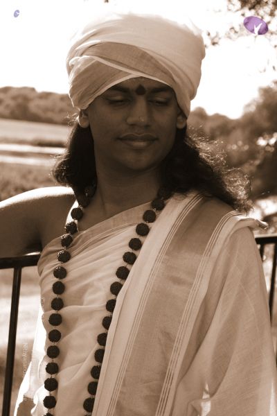 File:20040825 Photo 158 1sB7Kw4eJ17UJvBugIEBNkr9kP9orzIN2.jpg