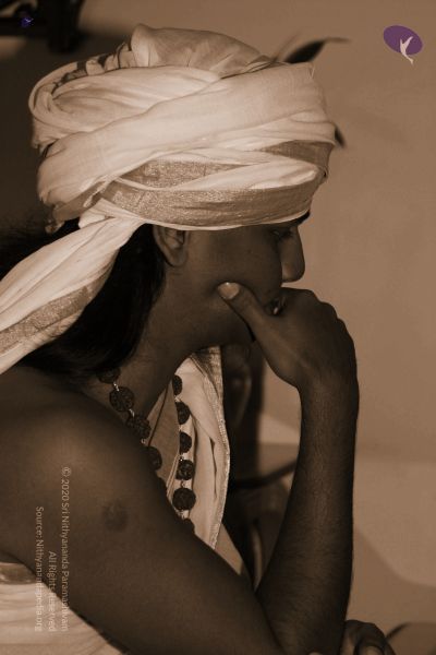 File:20040825 Photo 168 10SFPnK9 4JHZrolkyMdE4T0zLoSWeB3x.jpg