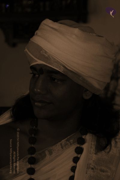 File:20040825 Photo 178 10 dJWbdRpzeEAyPLtO15uCAh6bOBPHhC.jpg