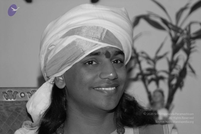 20040825 Photo 182 1xDDSJQYi8fOalyU9YZt6uTMNfQh9omUs.jpg