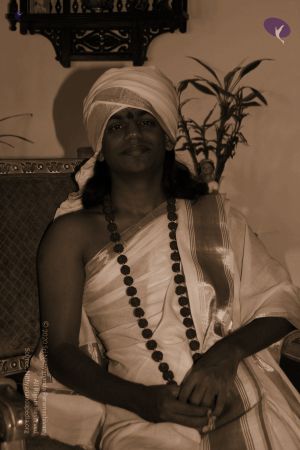 20040825 Photo 186 1HKv0CZqMJBRD3Vrji3MJyh0OxZSSP4KU.jpg