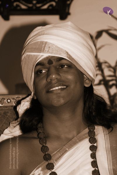 File:20040825 Photo 187 1yYfZkf6RG0 cnHAk6LiF2JNQU2ZmL8gf.jpg